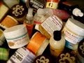 Products, Products, Products | Natural Hair