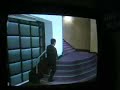The Getaway part 3