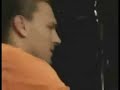 K-Fed & Knifehandchop feat Mc Whistler