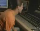 K-Fed & Knifehandchop feat Mc Whistler