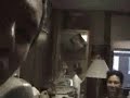 such-a-fool-acoustic-duet.html
