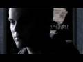 IQ-145 Webisode #2