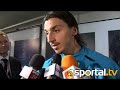 zlatan ibrahimovic 11 marzo 2008 inter-liverpool -sportal- zlatan ibrahimovic 11 marzo 2008 inter-liverpool -sportal-