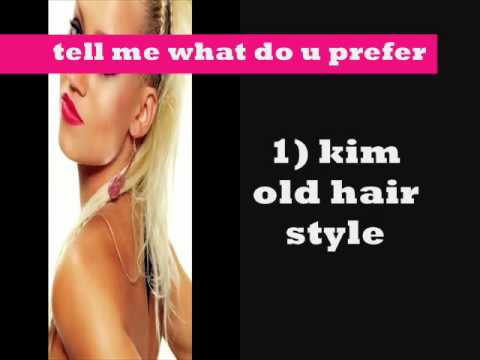 kimberly wyatt NEW HAIR CUT kimberly wyatt long hair. kimberly wyatt NEW HAIR CUT