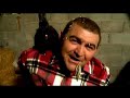 op� yo viac� un corr�aa
