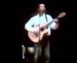 juan jose lavaniegos EL BALS