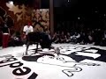 BCone bboy tour 2008 Melbourne Australia BCone bboy tour 2008 Melbourne Australia