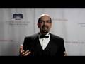 videos de Nazareth: I Love To Study With My Family