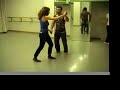 El Cero Complicado Salsa 2007 El Cero Complicado Salsa 2007