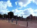 Buckingham Palace