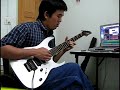 Classic Song: Romance D\