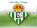 spanish football hymns