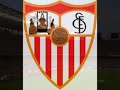 spanish football hymns