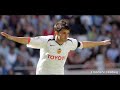 spanish football hymns