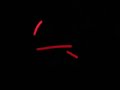 Guerra de lasers