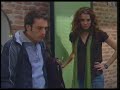 La familia Mata - Traficante