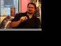The Internet Skeptic, Noam Mohr and Nancy Kogel