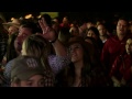 Programa Super Bull Brasil 11 - Parte 4