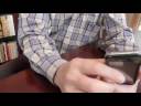 Review of AT&T\ Review of AT&T\