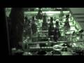 Gypsy sound system gypsysoundsystem promo video dj olga dr schnaps