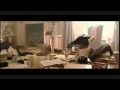 Bond..Bond . sexy bond pierce brosnan..hot scene