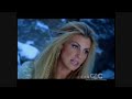 Faith Hill – Where Are You Christmas