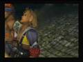 Final Fantasy X Playthrough (16) Meet Valefor