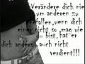 Canze feat. Kser_Missing you