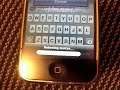 Automatically get iPhone Roms - this is the easiest way Automatically get iPhone Roms - this is the easiest way