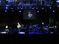 us and them omaggio ai pink floyd al roccella jazz