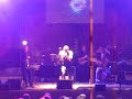 us and them omaggio ai pink floyd al roccella jazz