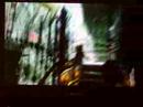 devil may cry 4 walkthrough mission 7 (3/4) devil may cry 4 walkthrough mission 7 (3/4)