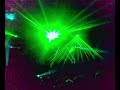 pink floyd project 6