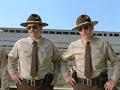 Rolling Kansas – Comedy Movie (2003)