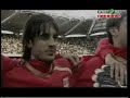 Serbia-Ireland-24-Ma