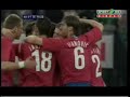 Serbia-Ireland-24-Ma