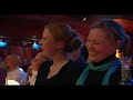 Quatsch Comedy Club (Pro 7)- Ole Lehmann einfach zum totlachen