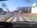 Perdidos en 2 hermanas