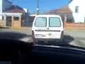 Perdidos en 2 hermanas