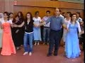 See Video See Video