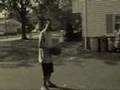 Tutorial: Shoot A Perfect FreeThrow/Foul Shot