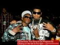 Lil Boosie ft Derty Uh Oh (New Music Song June 2009) + Download