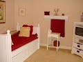 1184 Forsyth Lane