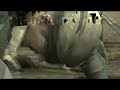 Metal Gear Solid 4 - MGS4 Metal Gear Solid 4 - MGS4