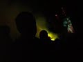 Ministry of Sound Sessions Tour 2006 - Perth