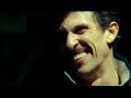 Vida de magnata - Charlie brown Jr.