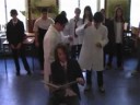 ECP Drama - Fernando Pessoa prt 2