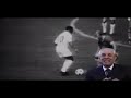 pele  el rey   grandes jugadas