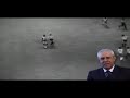 pele  el rey   grandes jugadas