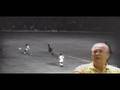 PELE- EL REY - GRANDES JUGADAS